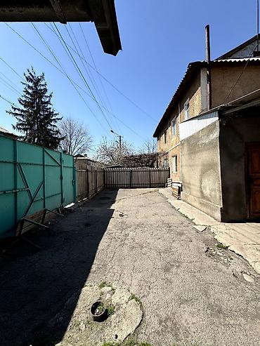 большой сад: 📌В селе Беловодское в районе маслозавода срочно продается двухэтажный — 2