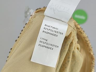 ff moda online: Oh Polly, Spódnica damska, rozmiar M — 7