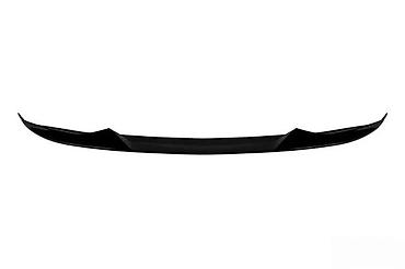 M PERFORMANCE AERO PAKET DODACI SPOJLERI BMW X5 F15 M | M