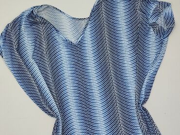 rzeczy do ubrania: Women`s tunic, size One size