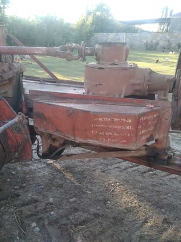 Traktorlar: Traktor super 👍 80 -da lalafo.az — 10 Traktorlar: Traktor super 👍 80 — 10