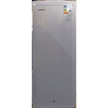 Морозильники: Морозильник, Новый, Бесплатная доставка — 8