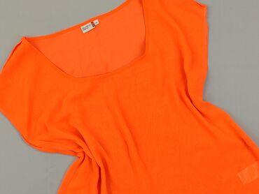 t shirty nike allegro: Outfit, Women's blouse, size XL (EU 42)