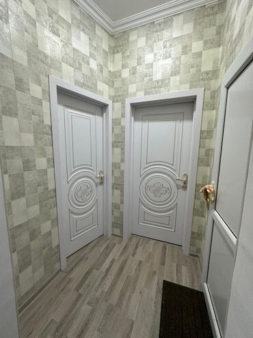 Həyət evləri və villaların satışı: Binəqədi qəs. 3 otaqlı, 100 kv. m, Yeni təmirli -da lalafo.az — 17 Həyət evləri və villaların satışı: Binəqədi qəs. 3 otaqlı, 100 kv. m, Yeni təmirli — 17