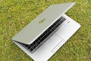 hp pavilion x360: 𝐸𝓇𝒶_𝒸𝑜𝓂𝓅𝓊𝓉𝑒𝓇’ in təqdim etdiyi HP Elite book - - - - - - - - - - - - -