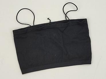 janina stretch: Sinsay, Top damski, rozmiar M — 1