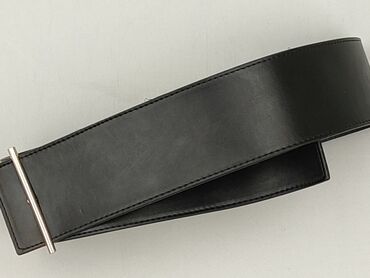 Belt, Female, condition - Perfect