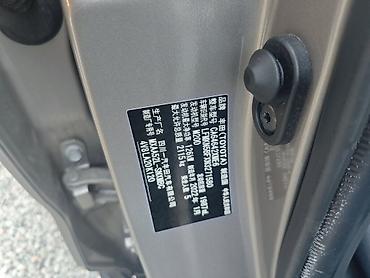 step: Toyota RAV4: 2021 г., 2 л, Автомат, Бензин, Внедорожник — 6