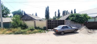 Продажа участков: 9 соток — 8