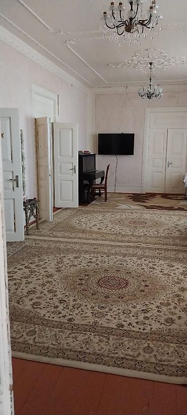 Həyət evləri və villaların satışı: 7 otaqlı, 350 kv. m, Orta təmir -da lalafo.az — 31 Həyət evləri və villaların satışı: 7 otaqlı, 350 kv. m, Orta təmir — 31