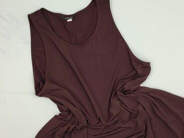 Women`s top, M (EU 38)