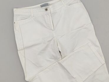 podkoszulki 4f: Chinos for men, size XL (EU 42)