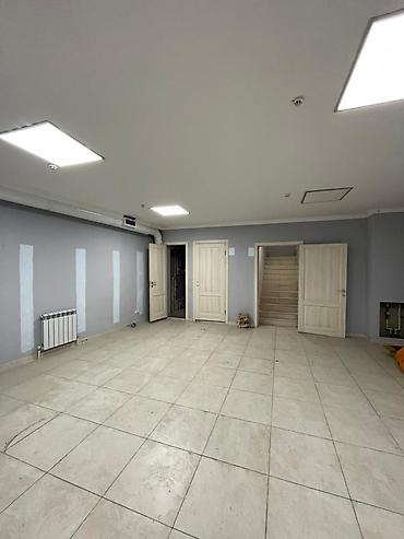 Аренда другой коммерческой недвижимости: Сдается Коммерческое помещение по первой линии по улице Гоголя — 10