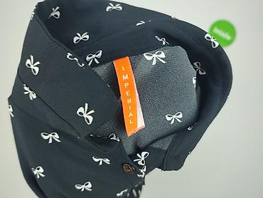 bluza appendage vinted: Imperial, Bluzka damska, rozmiar M — 5