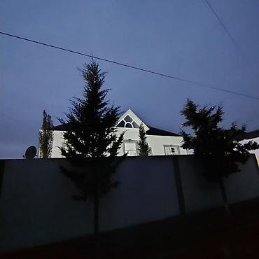 Həyət evləri və villaların satışı: 3 otaqlı, 69 kv. m, Kredit yoxdur, Yeni təmirli — 5