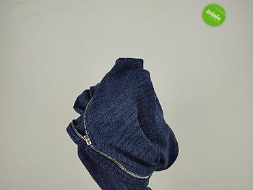 kurtka naruto: New Look, Bluzka damska, rozmiar XS — 5