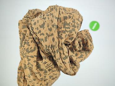secondhand: Velvet, Sukienka damska, rozmiar S — 4