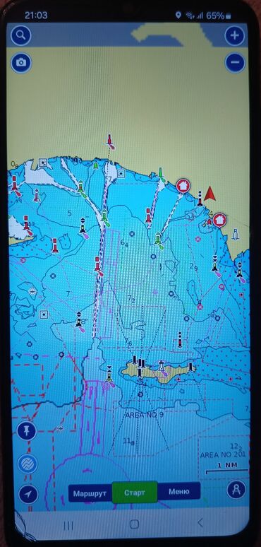 Digər mobil telefonlar: SAMSUNG A 04 E 32 GB DAXİLİ YADDAŞ. NAVİONİKS PROQRAMI TAM — 5