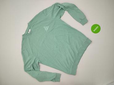junkyard bluza: H&M, Bluza damska
, rozmiar S — 2