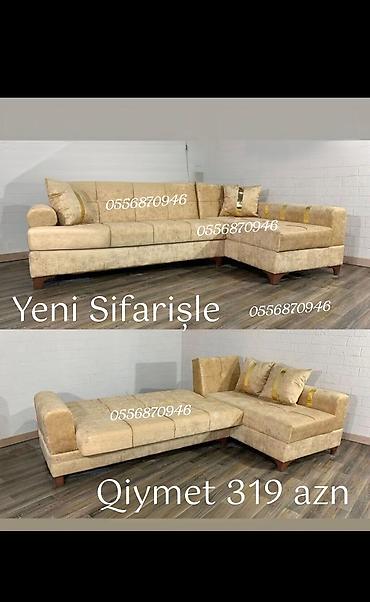 divan modelleri: Divan, Yeni, Açılan, Bazalı, Parça, Ödənişli çatdırılma — 9