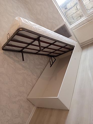 yorğa: Yeni, Təknəfərlik çarpayı, Bazalı, Matras ilə, Siyirməsiz, Rusiya — 2