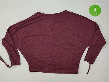 vivienne: Bluzka damska, rozmiar XS — 3