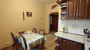 Продажа квартир: 2 комнаты, 52 м², Тунгуч мкр 106 серия, 9 этаж — 4