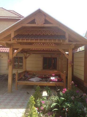 Мебель на заказ: Мебель на заказ — 10