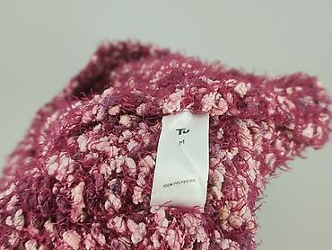 pull and bear swetry: TU Woman, Sweter damski, rozmiar M — 6