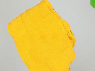 bluza paliona: Bluzka damska, rozmiar XL — 5