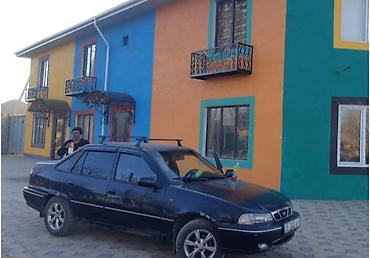 Изготовление перил: Изготовление перил Материал: Металл — 6