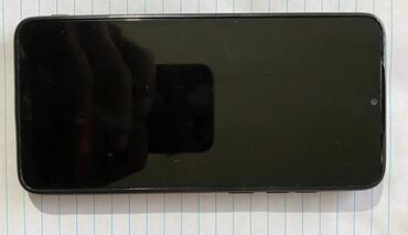 üz təmizləmə aparatı: Xiaomi Redmi Note 8 Pro smartfonu - Rəng: Yaşıl (arka şüşə korpusda