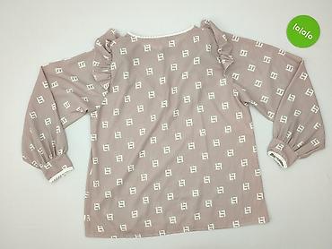 manguun mode: Bluzka damska, rozmiar XL — 3