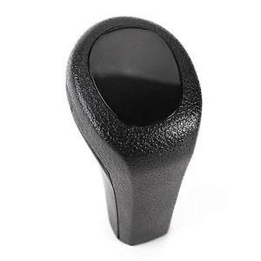 Auto delovi, gume i tjuning: Rucica za Bmw e36,e46,e39,e34. Rucica menjaca za Bmw odlicnog — 6
