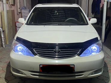 СТО, ремонт транспорта: Установка и продажа би лед линзы,чистка фар,замена лампочек — 33