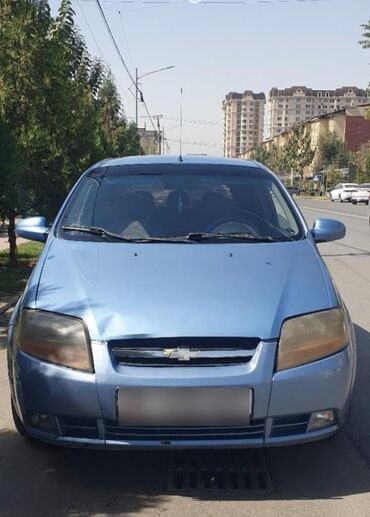 купить запчасти на опель вектра б: Chevrolet Aveo: 2005 г., 1.4 л, Механика, Бензин, Хэтчбэк