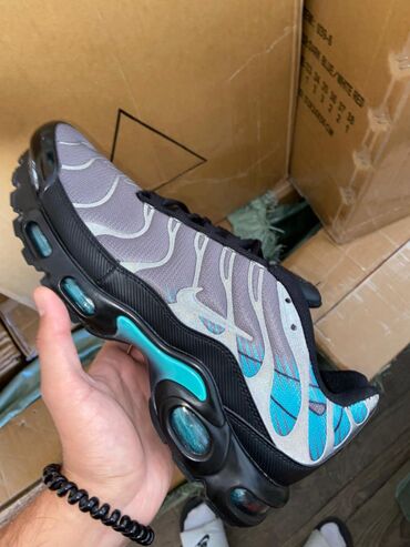 Patike: Patike, veličina - 52 — 15