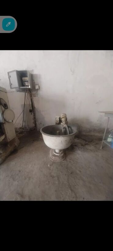 Professional sobalar: 25 kq, Nağd ödəniş