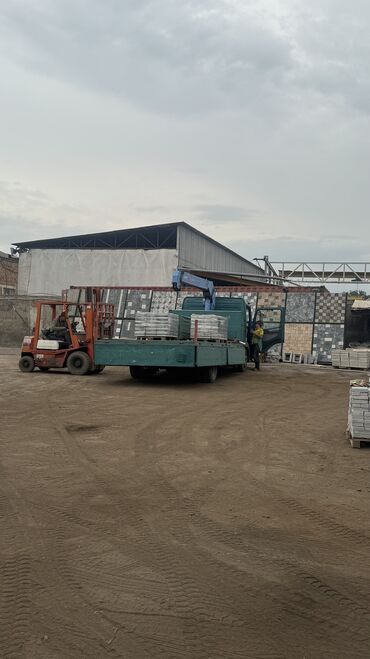 Бордюры: Бордюр, Гарантия, Бесплатный выезд, Бесплатная доставка — 7