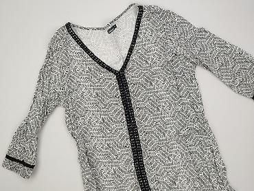 ines atelier: Inextenso, Sukienka damska, rozmiar L — 1