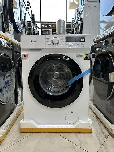 весы масса к: Стиральная машина Midea 6кг АКЦИЯ🔥 Акция в честь открытия магазина — 9