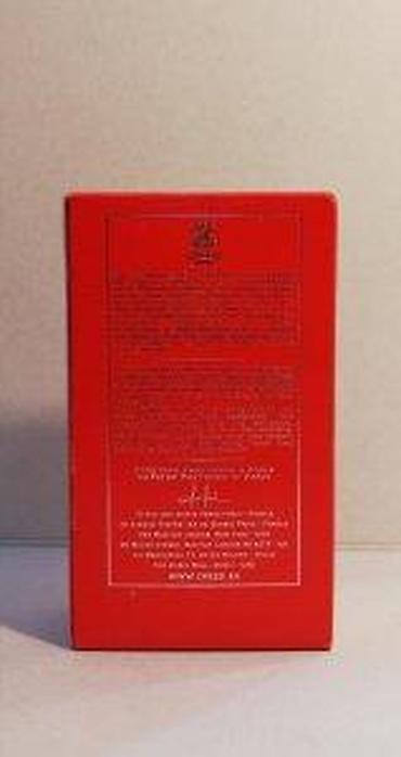 Parfemi: CREED VIKING EDP100ML | Creed Viking edp100ml. Original parfemi — 15