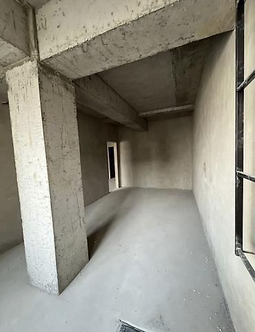 Продажа квартир: 3 комнаты, 110 м² — 8