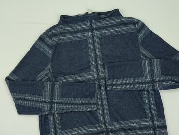 Swetry: Esprit, Sweter damski, rozmiar M — 8