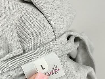 loafo: Woman Collection, Bluzka damska, rozmiar L — 5