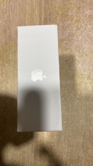 beats qulaqlıq: Yeni Simsiz (Bluetooth) Qulaqcıqlar, Apple, rəng - Ağ — 2