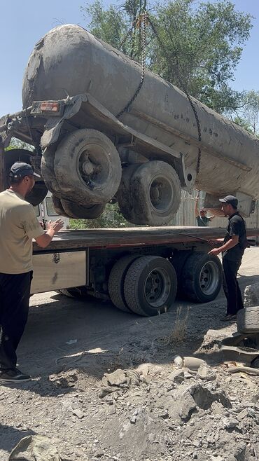 Услуги манипулятора: Услуга манипулятор по регионам 24/7
Стрела 24 метра на высоту — 14