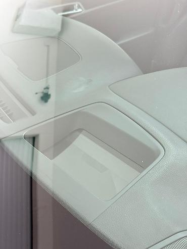 Другие автомобили: Осмотр в автосалоне transport.kg г. Бишкек Иманкулова 30Б (2гис) — 12