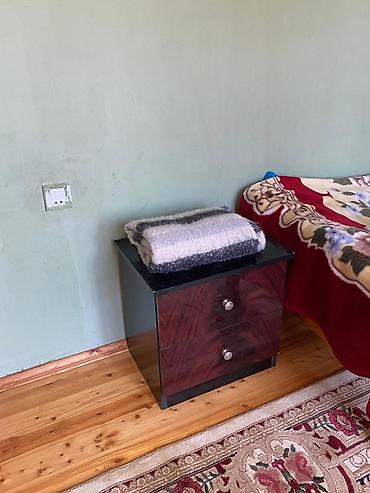 Yataq otağı dəstləri: İkinəfərlik çarpayı — 6