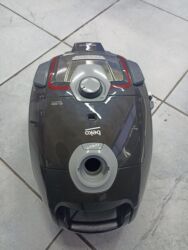 бу пилисос: Пылесос Беко пользовался 1-2 раза в почти новом состоянии